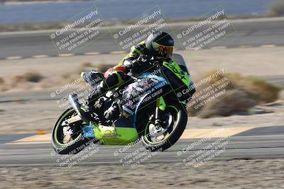 media/Dec-05-2025-CVMA Friday Practice (Fri) [[303bad9a84]]/4-Racer 4-Trackday 1/Session 2 (Turn 14)/